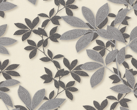 фото AS Creation Sunrise 923141