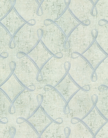 фото Emiliana Parati Future 44067