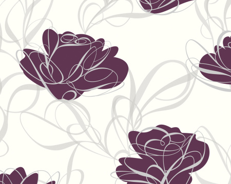 фото A.S.Creation Fairyland 131928