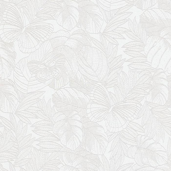 купить Erismann Summer Breeze 6885-01