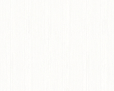 фото A.S.Creation Esprit 6 222770