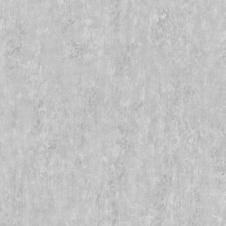 фото P+S International Origin 42107-40