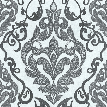 фото P+S International Hypnose 13375-32