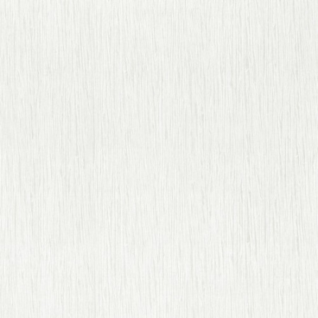 фото P+S International Poison 40010-10