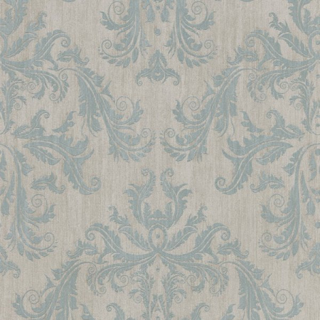 фото Dekens Heritage 533-02