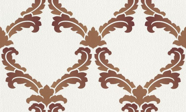 купить A.S.Creation La Romantica 937431