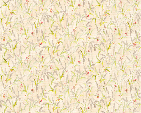 фото A.S.Creation Chateau 4 954351