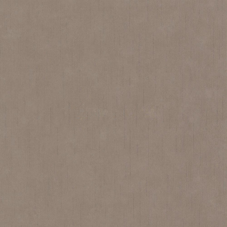 фото Erismann Glossy 6830-11