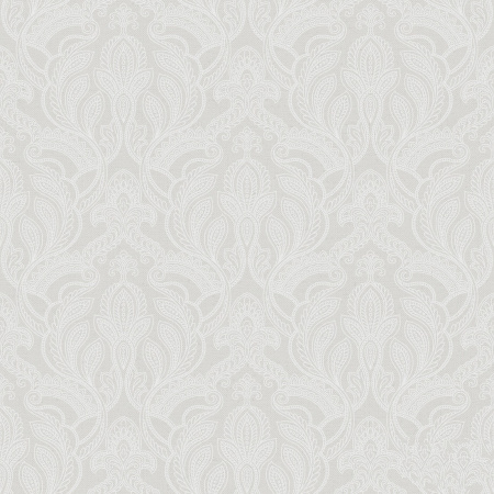 фото Galerie Vintage Damasks G34143