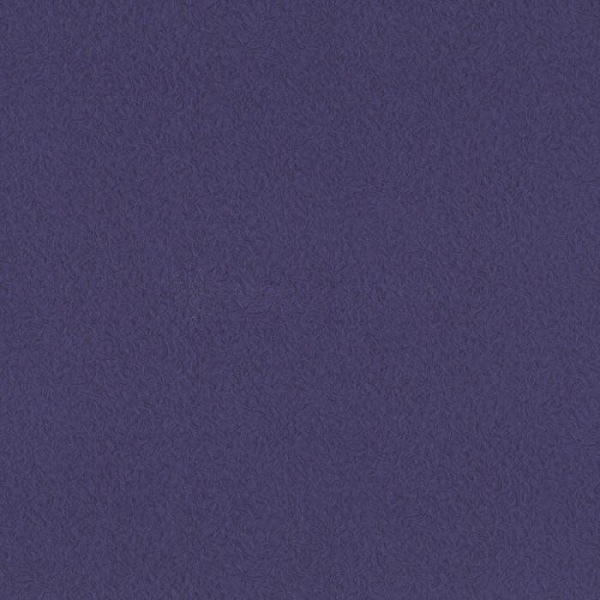 купить P+S International Times 42099-40