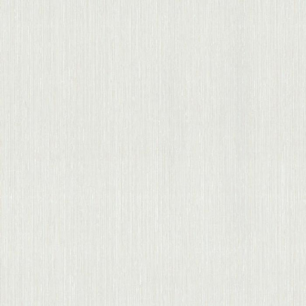 купить P+S International Easy Wall 13399-10