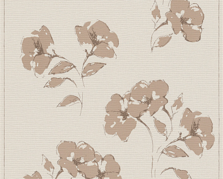 фото A.S.Creation Fioretto 2 957501