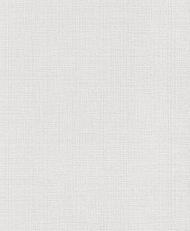 фото Rasch Wallton 2021 181500 (181517)