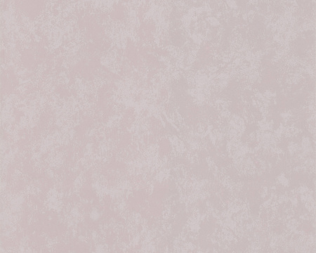 фото A.S.Creation Colourful 150073