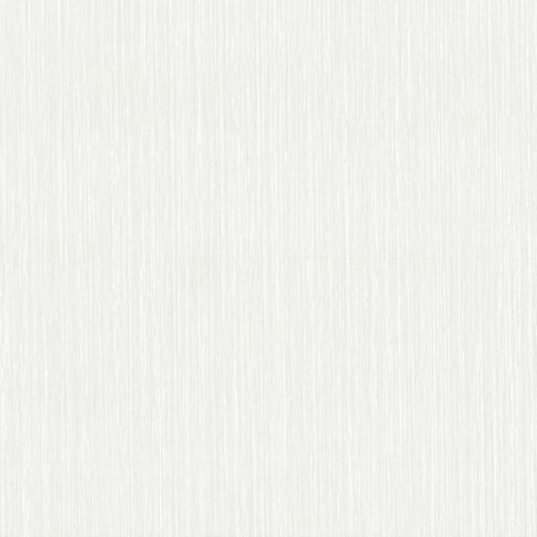 купить P+S International Ornament 13112-10