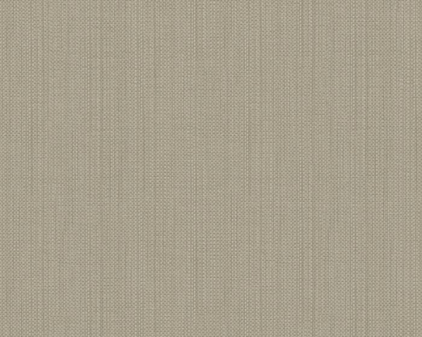 купить A.S.Creation Schoner Wohnen 9 32778-6