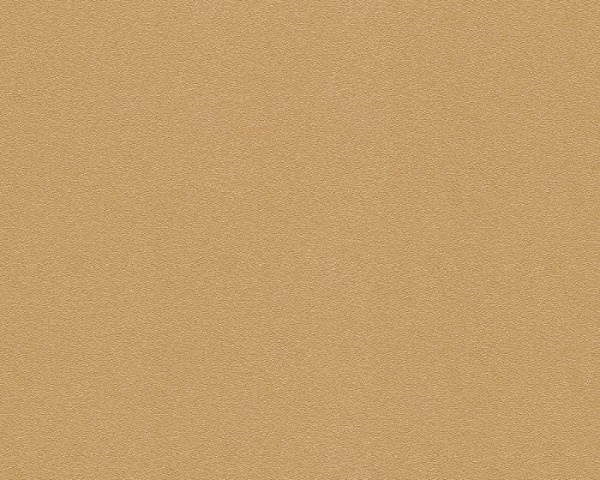 купить A.S.Creation Versace Wallpaper 935483