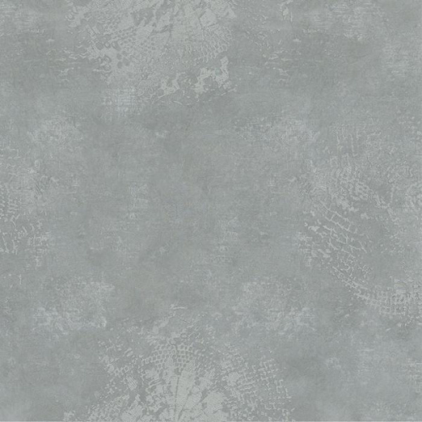 купить Marburg Tango 58823
