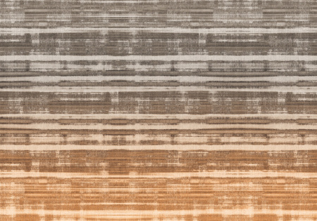 фото A.S.Creation Ethnic Origin dd116593