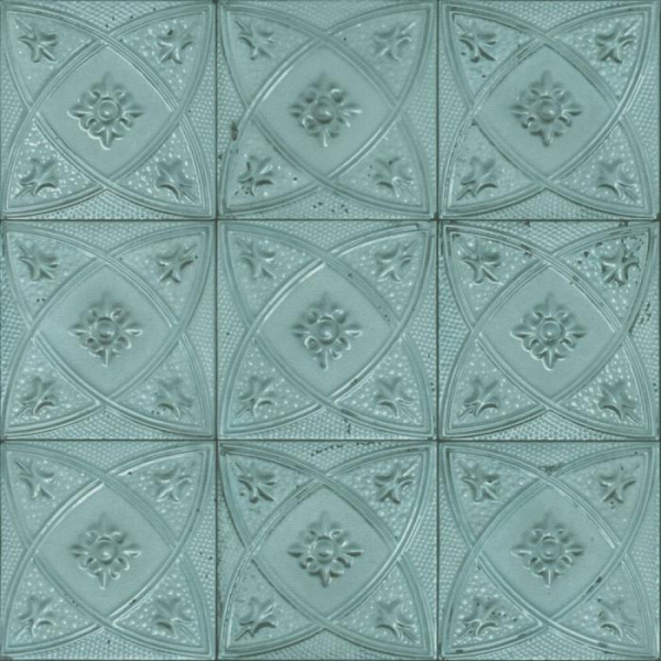 купить Rasch Modern Surfaces 2 932515
