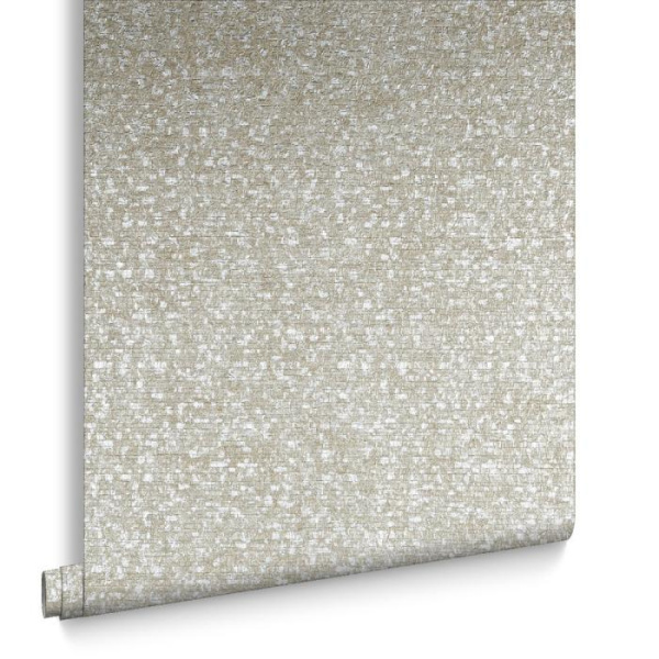 купить Graham & Brown Evita 104771