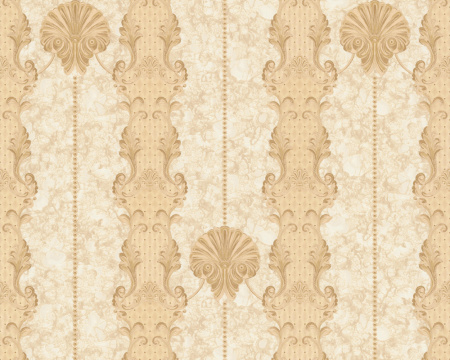 фото A.S.Creation Hermitage 8 893420