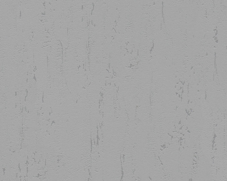 фото A.S.Creation Beton 364326