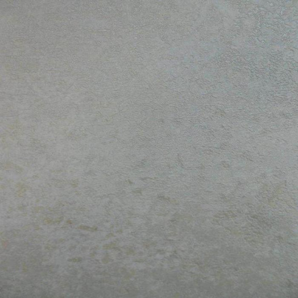 купить Decori & Decori Aurora 40630