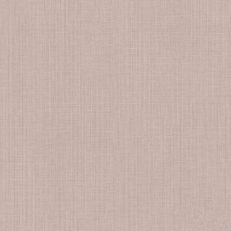 фото Galerie Vintage Damasks G34137