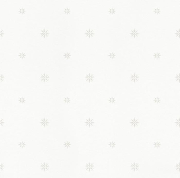 купить Rasch Sophie Charlotte 440744