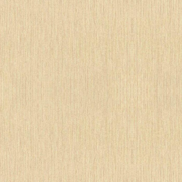 купить A.S.Creation Eternity 30498-5
