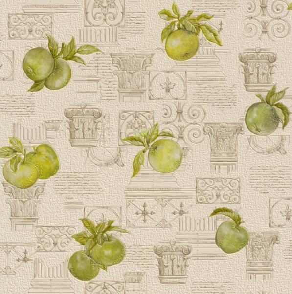 купить Rasch Tiles & More 2016 883817