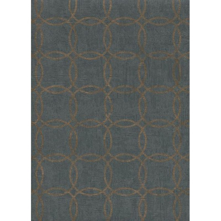 фото Casadeco Majestic 26399130