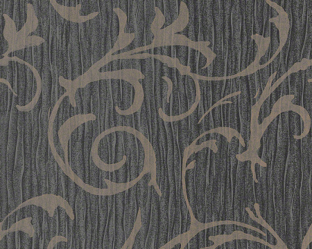фото A.S.Creation Trends Home 1 938366
