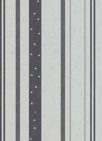 фото Erismann Visio 6954-15