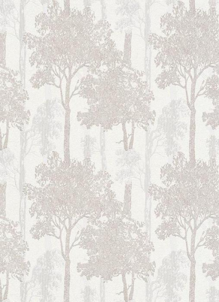 купить Erismann Countryside 5965-02