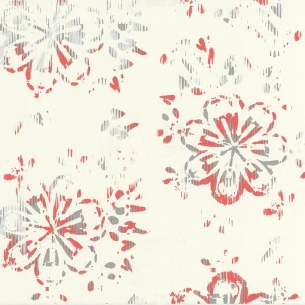 купить Erismann Fizz 6816-06