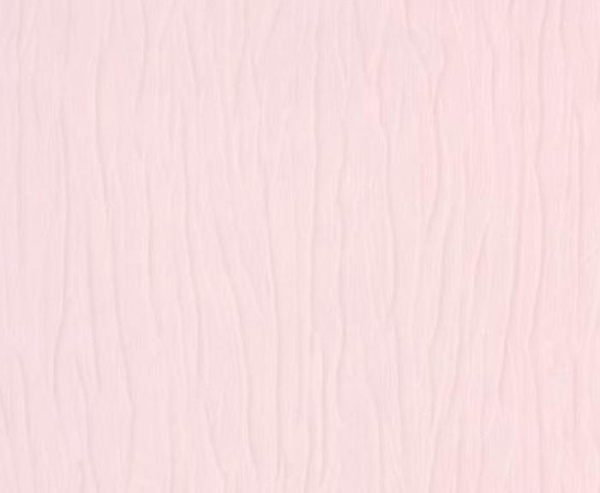 купить Marburg Opulence Giulia 51374