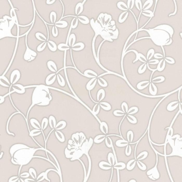 купить Erismann Glossy 6831-14