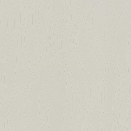 фото Rasch Deco Style 928471
