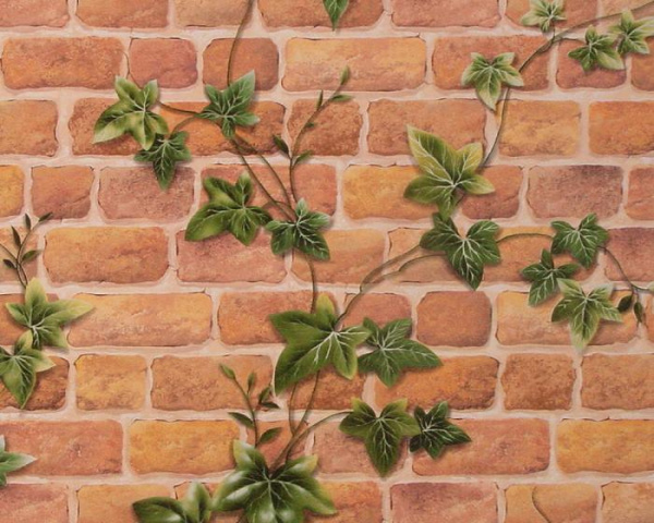 купить A.S.Creation Decora Natur 4 980410