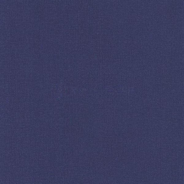 купить P+S International Dieter Bohlen - Dieter 4 Kid'Z 05497-60
