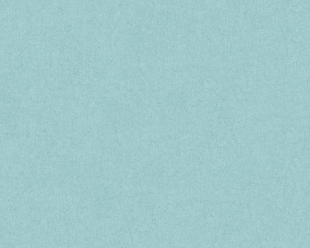 фото A.S.Creation Colibri 36628-5