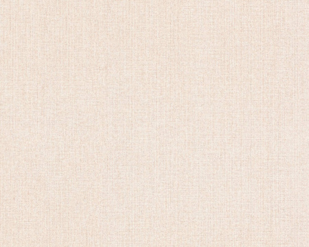 фото A.S.Creation Hygge 36378-6