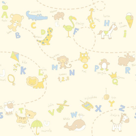фото ICH Coconet AB-604 (100% Cotton)