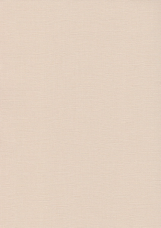 фото Casadeco Fregate FRG1990-01-18