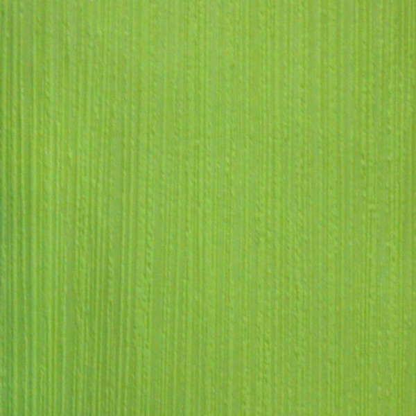 купить Marburg Gina's 53836