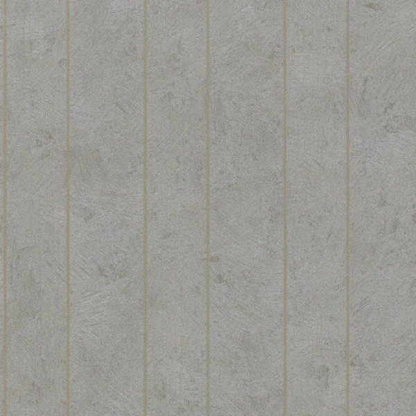 купить Marburg Light Story Glamour 56849