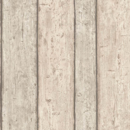 фото Erismann Authentic 6827-11