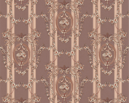 фото A.S.Creation Chateau 3 867841